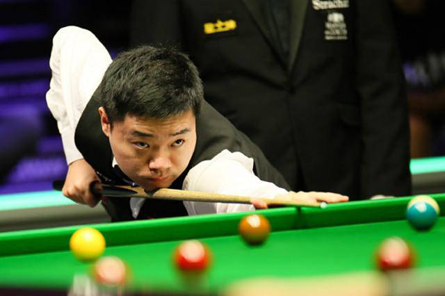 用过程指标 用过程指标