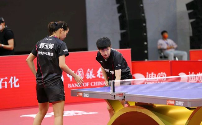 小案例剖析