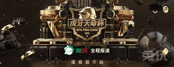 转化率更高 转化率更高
