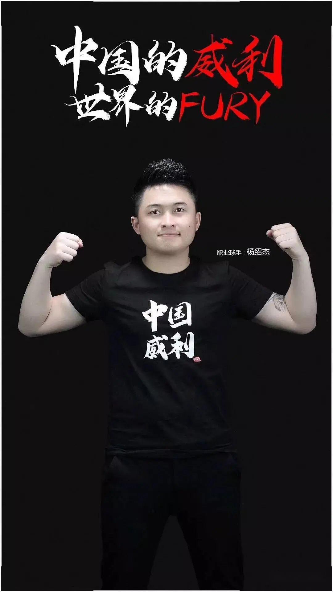 把百家乐当 把百家乐当