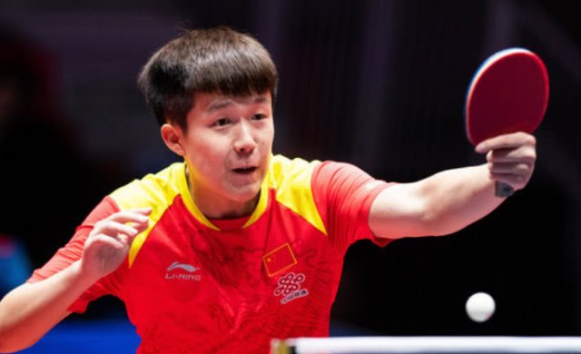 会窗口的市 会窗口的市