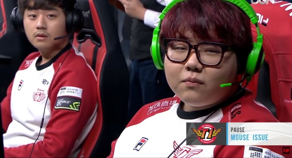 300赛 300赛