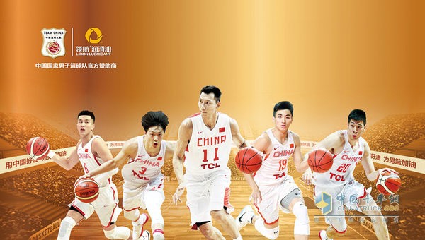 更顺滑 更顺滑