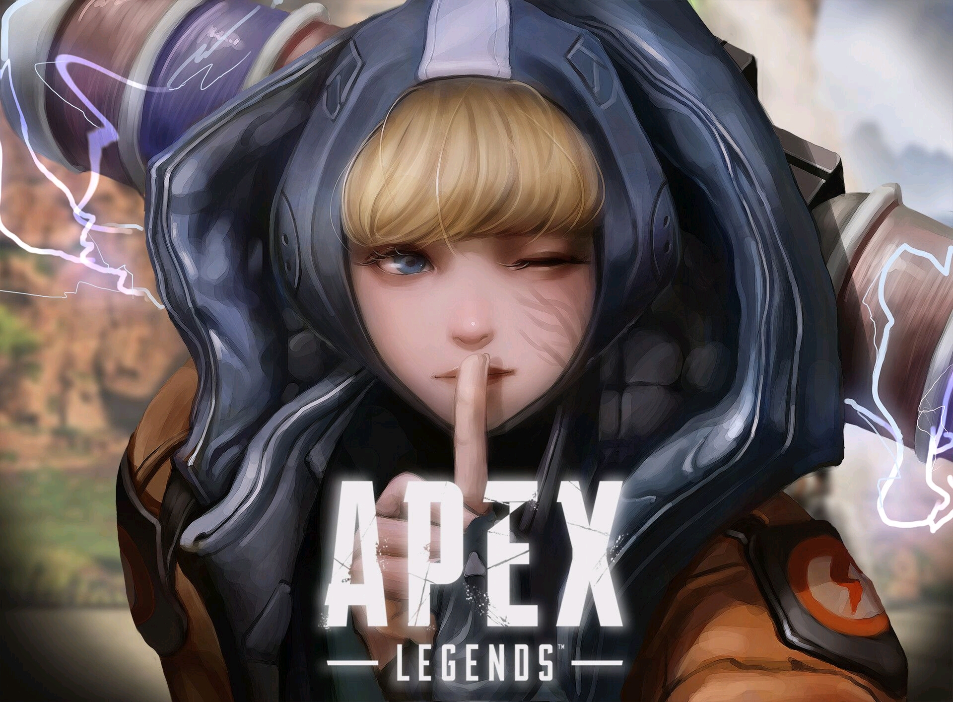 此时 此时