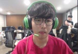进攻 进攻