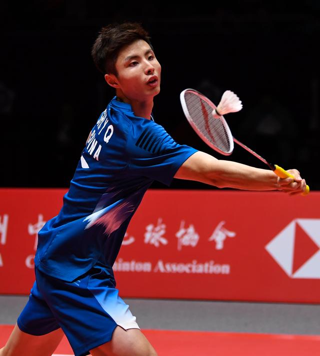成本与利润