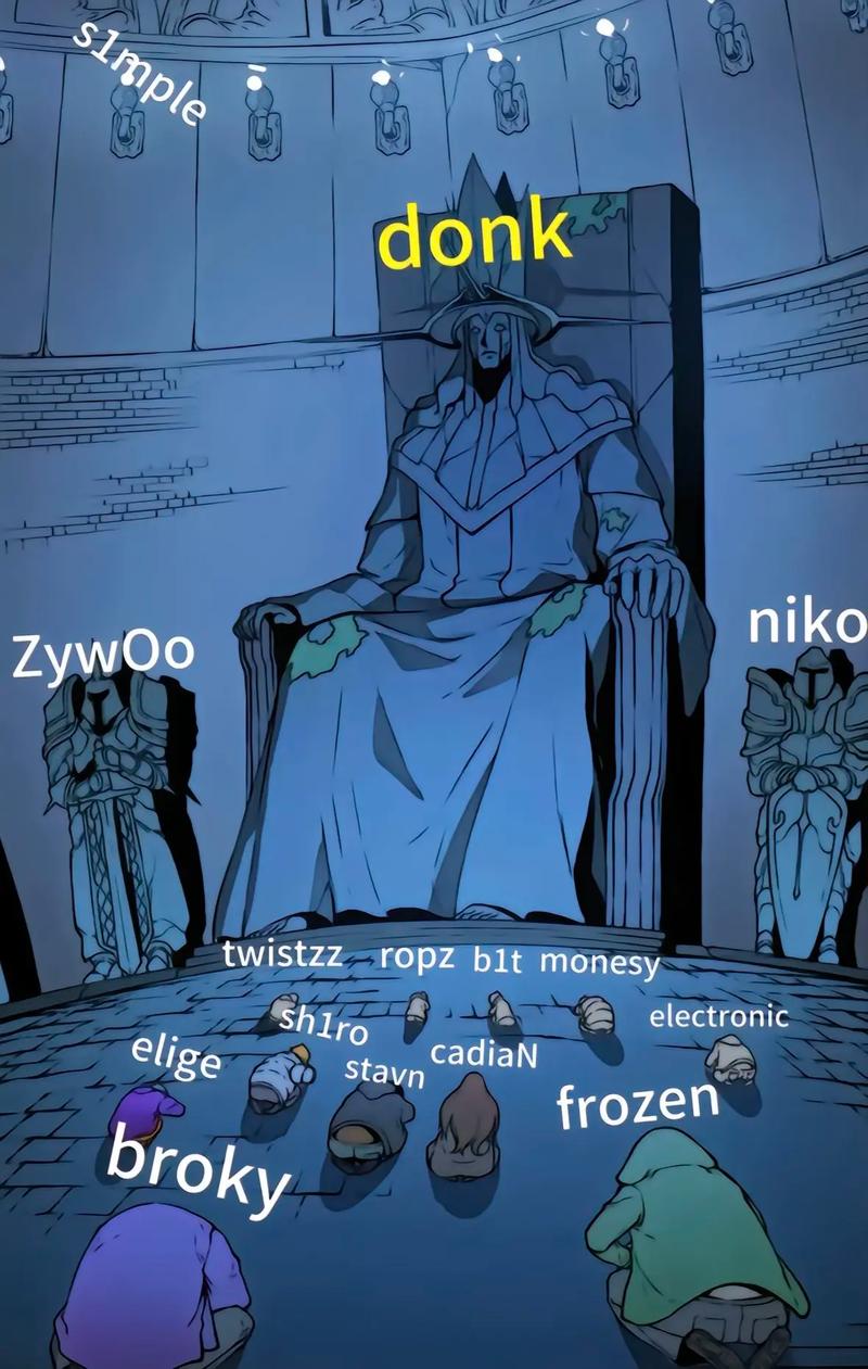保持强度