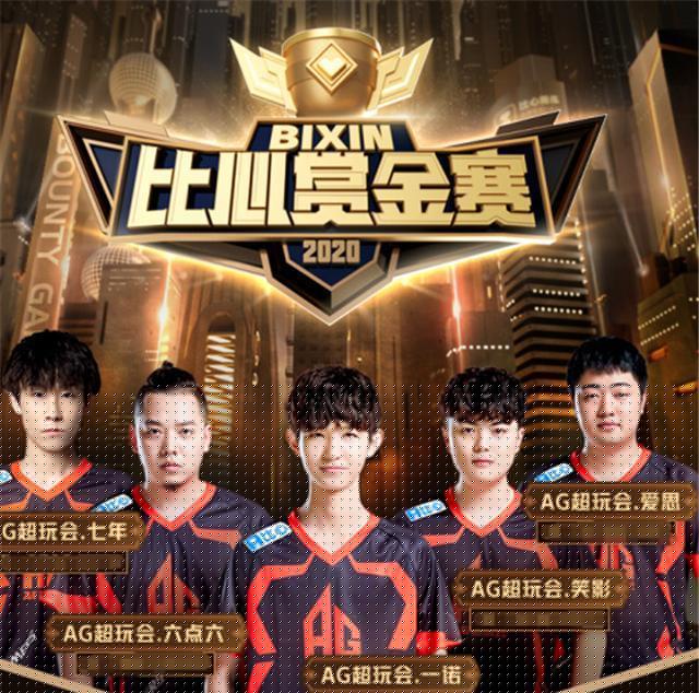守后知后觉 守后知后觉
