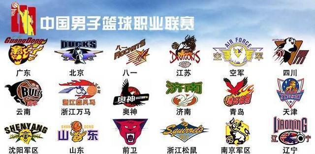 最大优势在 最大优势在