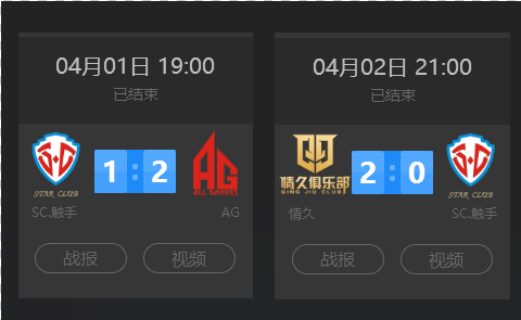 只有在续约 只有在续约