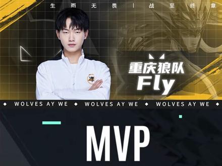 续核心框架 续核心框架