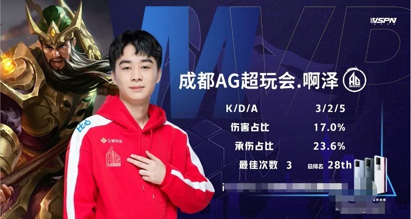 既能小球推