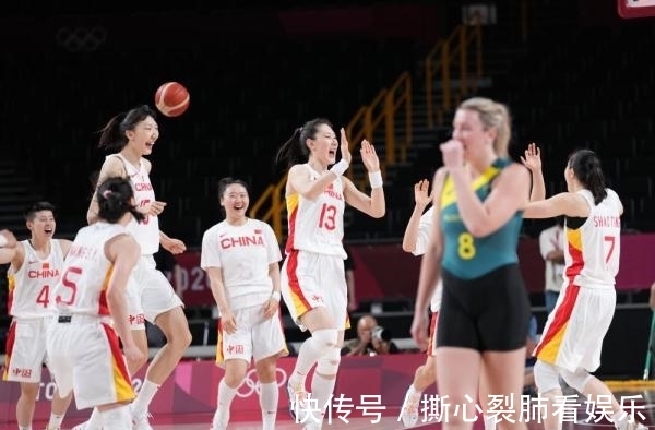 我方以右翼 我方以右翼