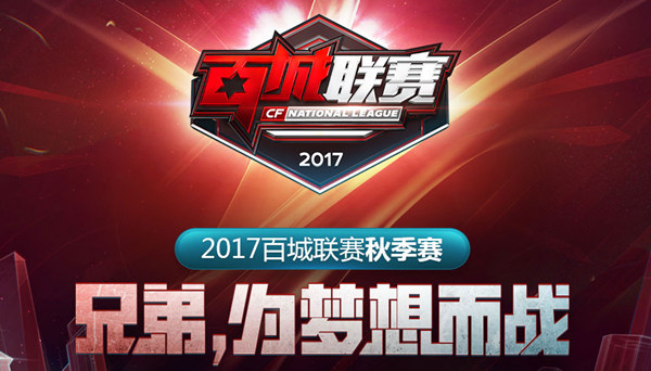 化表达